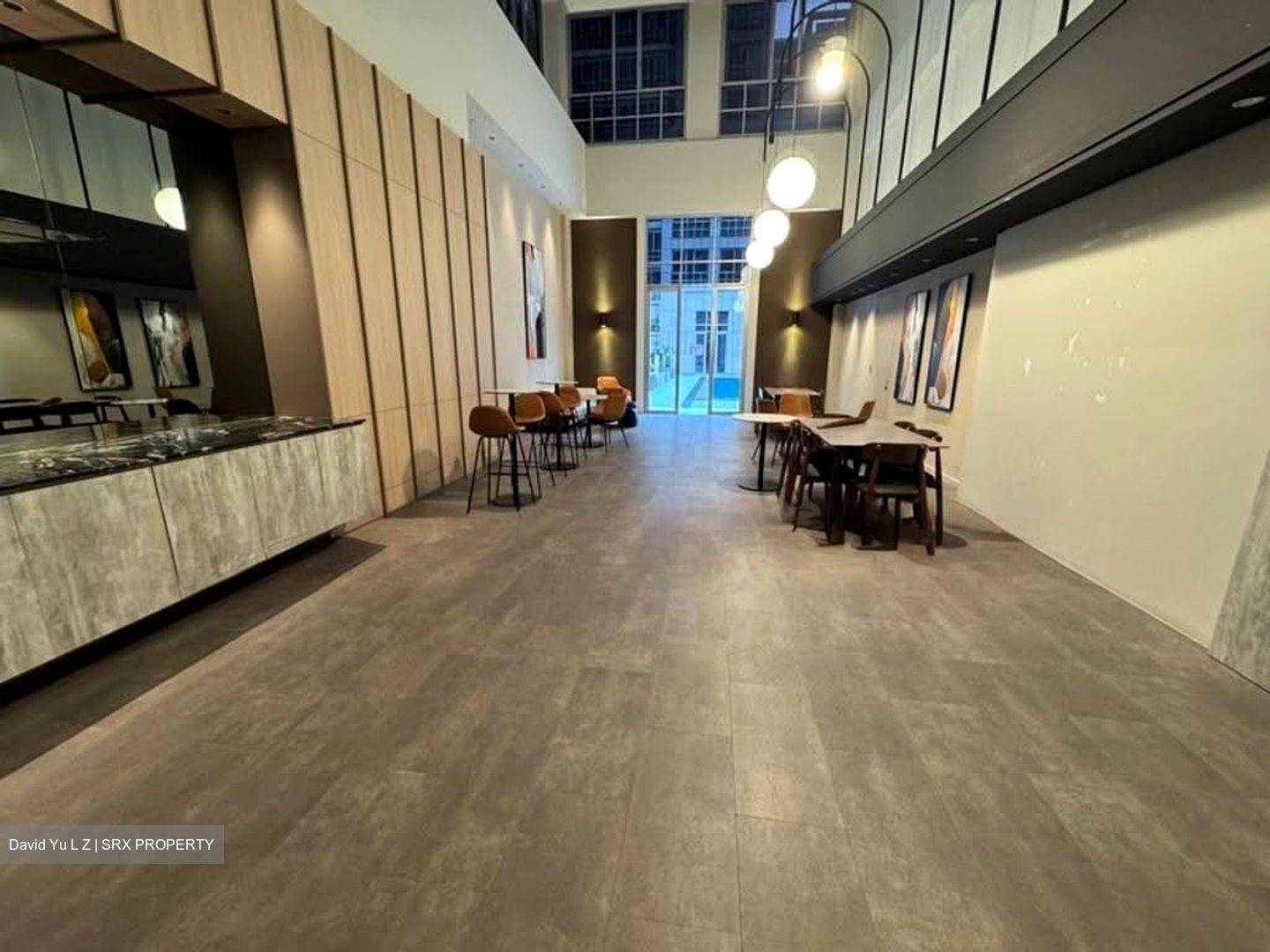 UE Square (D9), Apartment #613311951